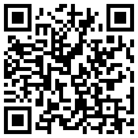 qrcode für Weidmüller bus cable 1062190500 - SAIL-M12GM12W-CD-5.0B