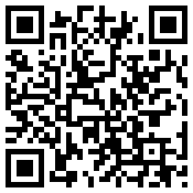 qrcode für Weidmüller bus cable 1062191000 - SAIL-M12GM12W-CD-10B