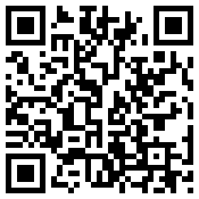 qrcode für Weidmüller bus cable 1062200150 - SAIL-M12WM12G-CD-1.5B