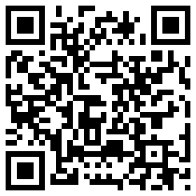 qrcode für ABB S203M-K25UC - Miniature Circuit Breaker S200MUC 3P 25 A