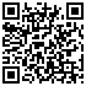 qrcode für Weidmüller bus cable 1062200300 - SAIL-M12WM12G-CD-3.0B