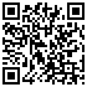 qrcode für Weidmüller bus cable 1062200500 - SAIL-M12WM12G-CD-5.0B