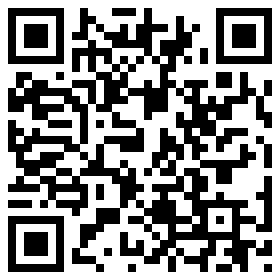 qrcode für Weidmüller bus cable 1062210150 - SAIL-M12WM12W-CD-1.5B