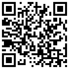 qrcode für Weidmüller bus cable 1062210300 - SAIL-M12WM12W-CD-3.0B