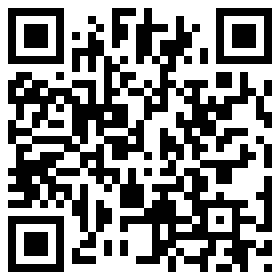 qrcode für Weidmüller bus cable 1062210500 - SAIL-M12WM12W-CD-5.0B