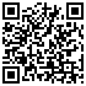 qrcode für Weidmüller bus cable 1062211000 - SAIL-M12WM12W-CD-10B