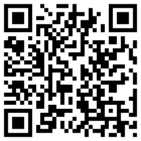 qrcode für Weidmüller bus cable 1062181000 - SAIL-M12BW-CD-10B