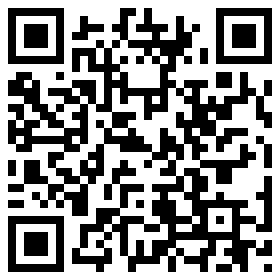 qrcode für Weidmüller bus cable 1061980150 - SAIL-M12BW-CD-1.5A