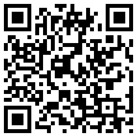 qrcode für Weidmüller bus cable 1061980300 - SAIL-M12BW-CD-3.0A