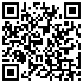 qrcode für Weidmüller bus cable 1061980500 - SAIL-M12BW-CD-5.0A