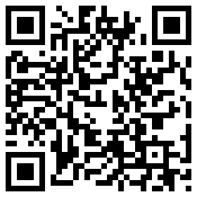 qrcode für Weidmüller bus cable 1061981000 - SAIL-M12BW-CD-10A