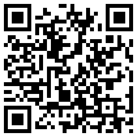 qrcode für Weidmüller bus cable 1061990300 - SAIL-M12GM12W-CD-3.0A