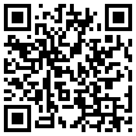 qrcode für Weidmüller bus cable 1061990500 - SAIL-M12GM12W-CD-5.0A