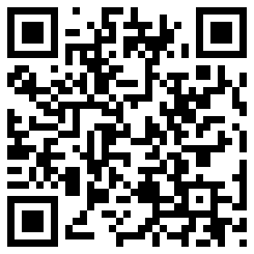 qrcode für Weidmüller bus cable 1061991000 - SAIL-M12GM12W-CD-10A