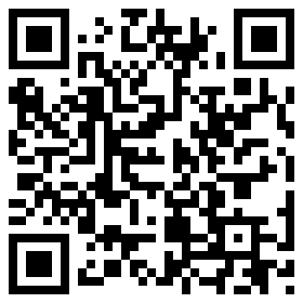 qrcode für Weidmüller bus cable 1062150150 - SAIL-M12WM12W-CD-1.5A