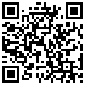 qrcode für Weidmüller bus cable 1062220500 - SAIL-M12W-CD-5.0A