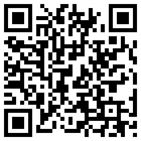 qrcode für Weidmüller bus cable 1062100150 - SAIL-M12WM12G-CD-1.5A