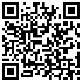 qrcode für Weidmüller bus cable 1062100300 - SAIL-M12WM12G-CD-3.0A