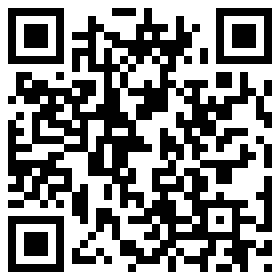 qrcode für Weidmüller bus cable 1062100500 - SAIL-M12WM12G-CD-5.0A