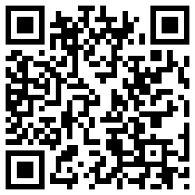 qrcode für Weidmüller bus cable 1062101000 - SAIL-M12WM12G-CD-10A