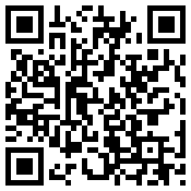 qrcode für Weidmüller bus cable 1062220150 - SAIL-M12W-CD-1.5A