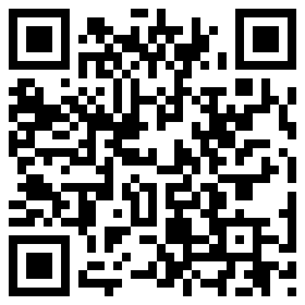 qrcode für Weidmüller bus cable 1062310300 - SAIL-M12GM12W-PB-3.0D