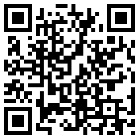 qrcode für Weidmüller bus cable 1062221000 - SAIL-M12W-CD-10A