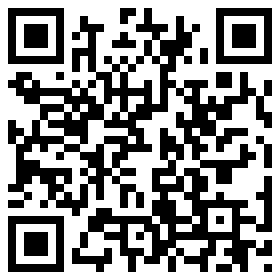 qrcode für Weidmüller bus cable 1062300300 - SAIL-M12BW-PB-3.0D