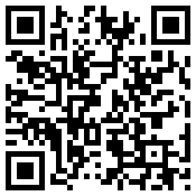 qrcode für Weidmüller bus cable 1062300500 - SAIL-M12BW-PB-5.0D