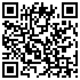 qrcode für Weidmüller bus cable 1062301000 - SAIL-M12BW-PB-10D