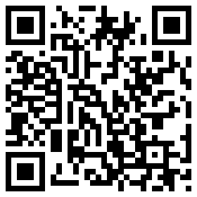 qrcode für Weidmüller bus cable 1062310500 - SAIL-M12GM12W-PB-5.0D