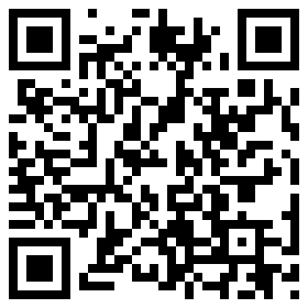 qrcode für Weidmüller bus cable 1062320300 - SAIL-M12WM12G-PB-3.0D