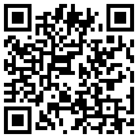 qrcode für Weidmüller bus cable 1062330150 - SAIL-M12WM12W-PB-1.5D