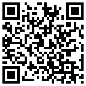 qrcode für Weidmüller bus cable 1062330300 - SAIL-M12WM12W-PB-3.0D