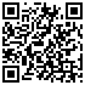 qrcode für Weidmüller bus cable 1062330500 - SAIL-M12WM12W-PB-5.0D