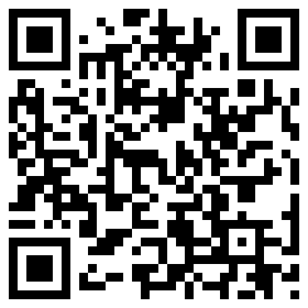 qrcode für Weidmüller bus cable 1062331000 - SAIL-M12WM12W-PB-10D