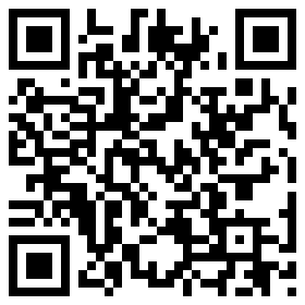 qrcode für Weidmüller bus cable 1061971000 - SAIL-M12W-PB-10D