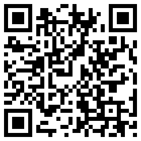 qrcode für Weidmüller cable line 1059730500 - SAIL-M12WM12W-4S5.0U