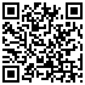 qrcode für Weidmüller cable line 1059731000 - SAIL-M12WM12W-4S10U