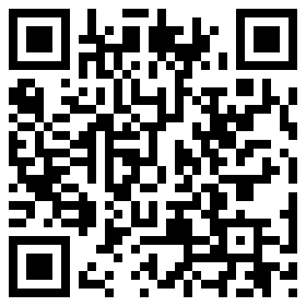 qrcode für Weidmüller cable line 1059740150 - SAIL-M12WM12W-5S1.5U