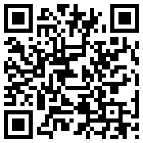 qrcode für Weidmüller cable line 1059740300 - SAIL-M12WM12W-5S3.0U