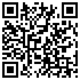 qrcode für Weidmüller cable line 1059741000 - SAIL-M12WM12W-5S10U