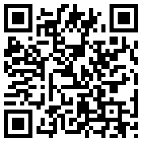 qrcode für Weidmüller cable line 1059730150 - SAIL-M12WM12W-4S1.5U