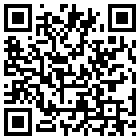 qrcode für Weidmüller cable line 1059650150 - SAIL-M12W-4S1.5U