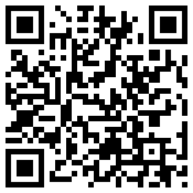 qrcode für Weidmüller cable line 1059650300 - SAIL-M12W-4S3.0U