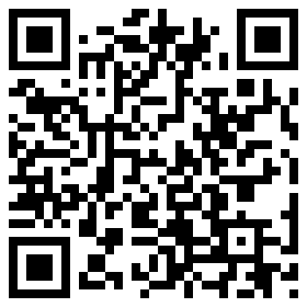 qrcode für Weidmüller cable line 1059651000 - SAIL-M12W-4S10U