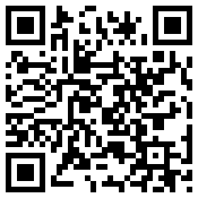 qrcode für StarTech.com DP2VGAMM3B - 3 ft DisplayPort VGA Adapter Converter Cable DP VGA 1920x1200 Black