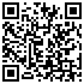 qrcode für Weidmüller cable line 1059680300 - SAIL-M12WM12G-3S3.0U