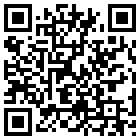 qrcode für Weidmüller cable line 1059730300 - SAIL-M12WM12W-4S3.0U