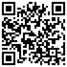 qrcode für Weidmüller cable line 1059681000 - SAIL-M12WM12G-3S10U